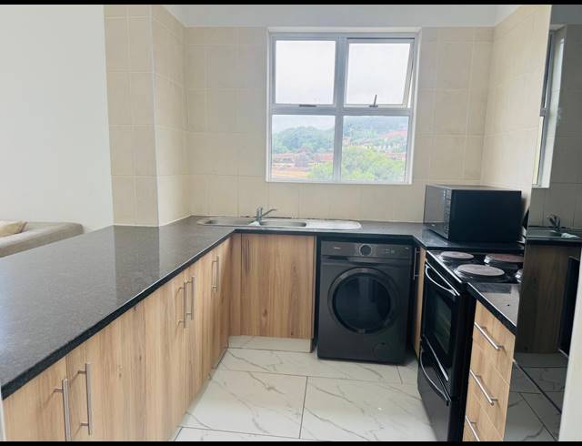 3 BEDROOM APARTMENT FOR SALE IN WESTBROOK